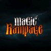 Иконка канала Рейдж Rampage