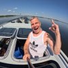 Иконка канала Алексей Почаевский