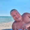 Иконка канала САША ТВЕРСКОЙ
