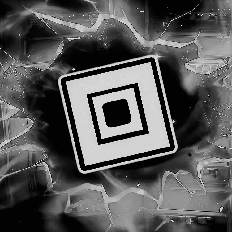 Ик онка канала Va1bchik
