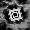 Иконка канала Va1bchik