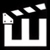 Иконка канала ШурикСтудио