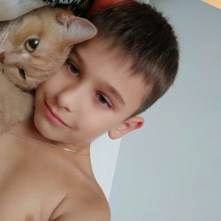 Иконка канала channel54927748