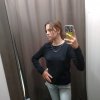 Иконка канала KOTIK_MЯY