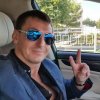 Иконка канала Anton_duby