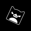 Иконка канала CaticGD