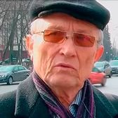 Иконка канала Из архивов Ильича