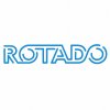 Иконка канала Вентиляционный завод «РОТАДО»