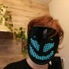 Иконка канала Типок_в_маске