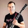 Иконка канала Юрий Валерьянович