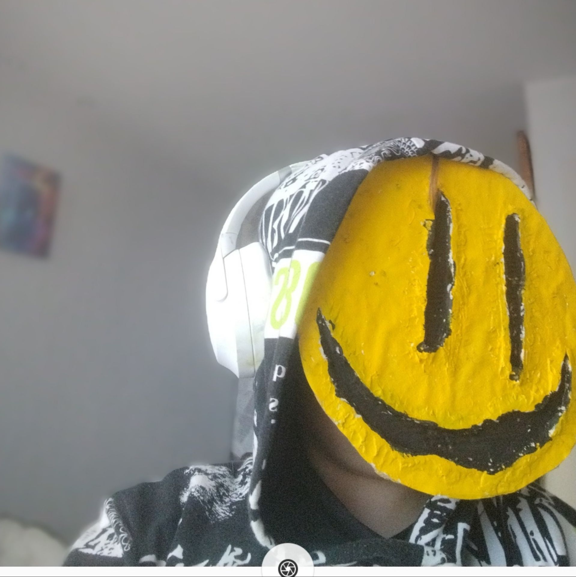 Иконка канала Smile