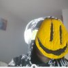 Иконка канала Smile