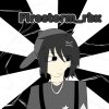 Иконка канала Firestorm_rbx
