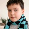 Иконка канала Matveychik12
