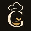 Иконка канала Gustori.ru