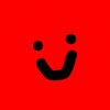 Иконка канала MyJoke√