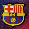 Иконка канала Online Channel