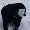 Иконка канала снюсоед 14к