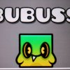 Иконка канала BUBUSS