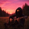 Иконка канала KILLBY | СТИХИ И МУЗЫКА