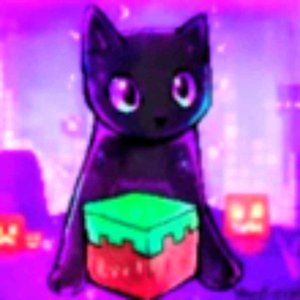 Иконка канала channel77354681