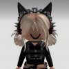 Иконка канала YUKI_17