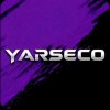 Иконка канала yarSEco_so2