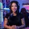 Иконка канала Lady_OneTap