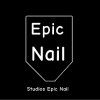 Иконка канала Epic Nail