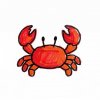 Иконка канала Краб Ларенцо🦀