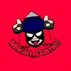 Иконка канала Mikan_Game!