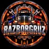 Иконка канала RAZBORGRUZ - МИР ГРУЗОВИКОВ