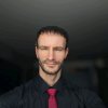 Иконка канала Сергей Шулаков. Метод продажи без торга