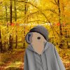 Иконка канала 🍂🍁🍂Осенний Максим73К🍂🍁🍂