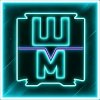 Иконка канала ШКАФ МЕЛОЧЕЙ