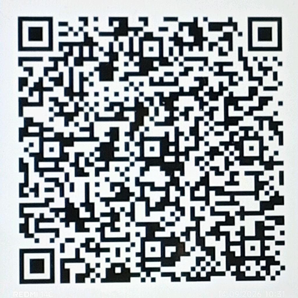 Иконка канала LudmilaTemminkaNsk