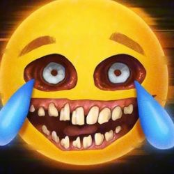 Иконка канала MrREPO