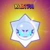 Иконка канала Марк_play_mark