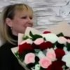 Иконка канала Натали Сибирь