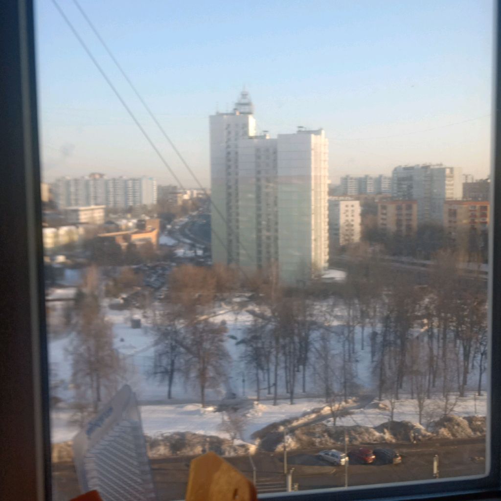 Иконка канала Леопианино