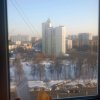 Иконка канала Леопианино