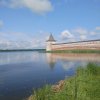 Иконка канала Хобби Белый