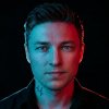 Иконка канала Евгений Цхэ
