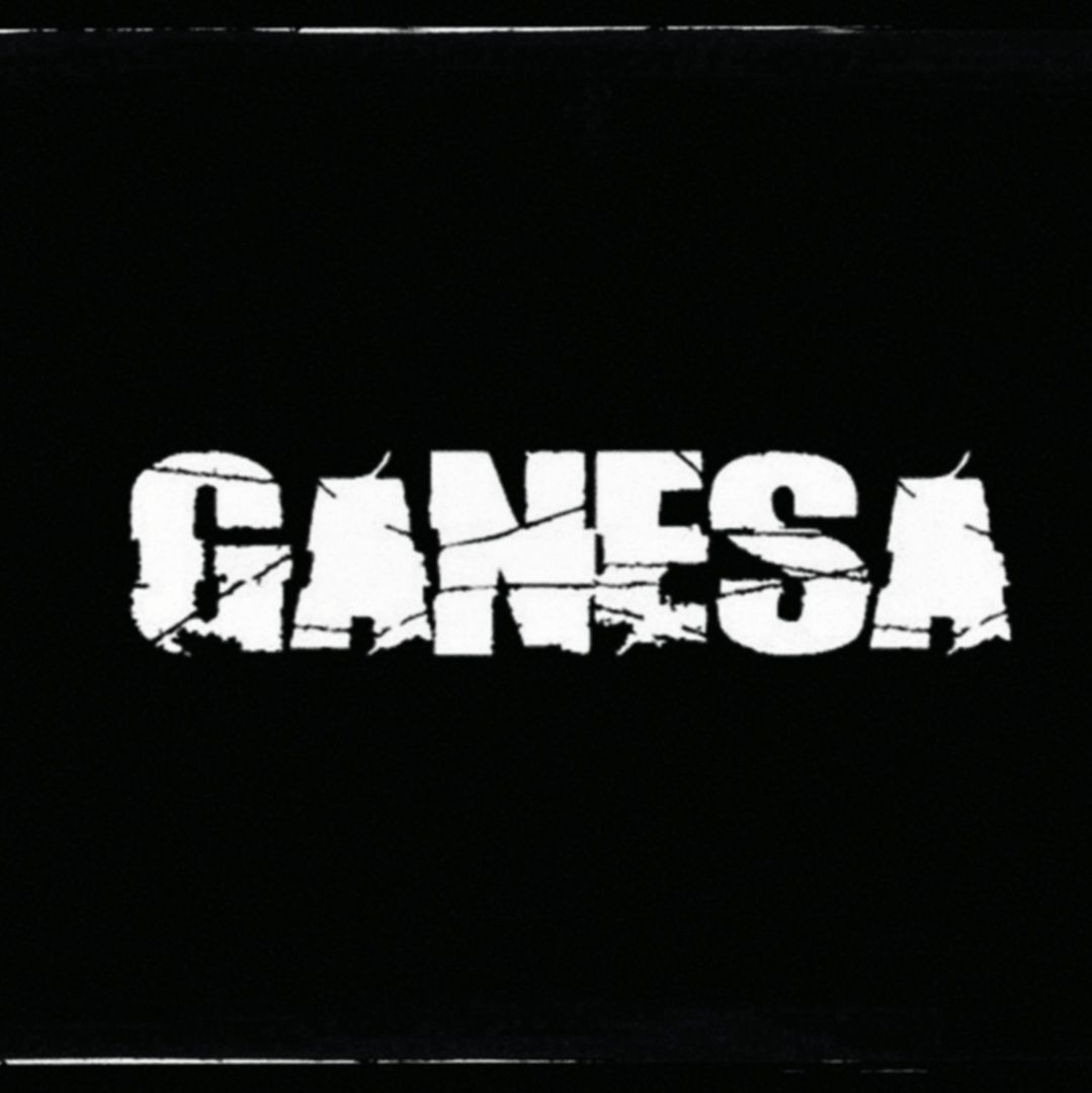 Иконка канала Ganesa
