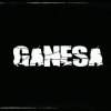 Иконка канала Ganesa