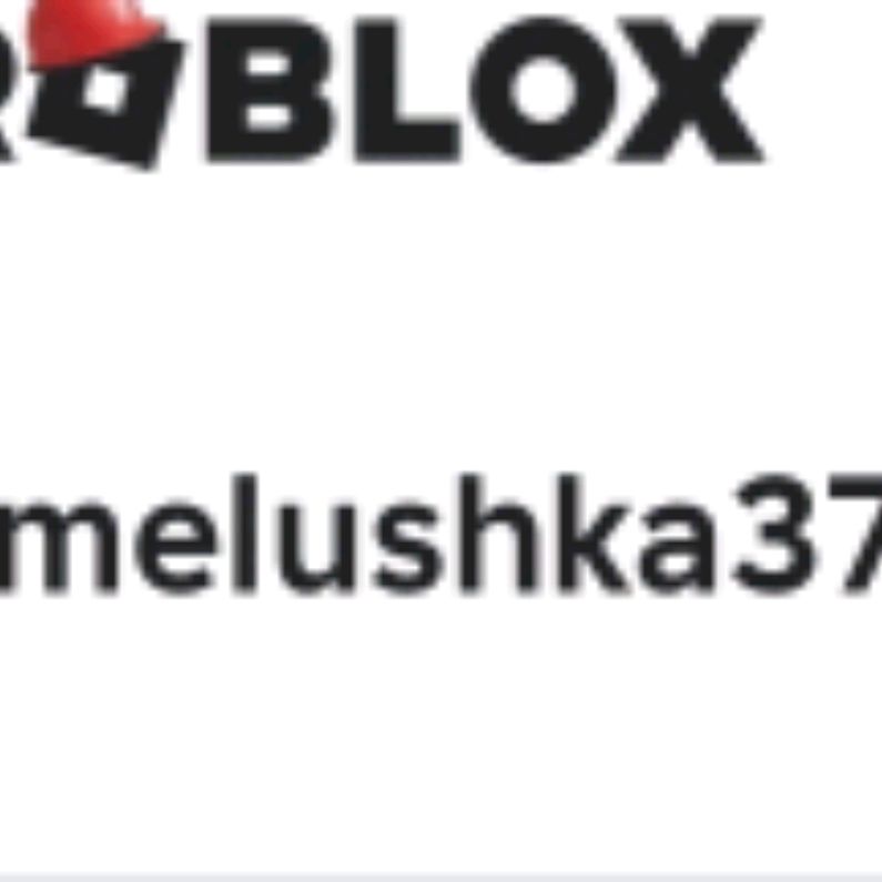 Иконка канала melushka 37