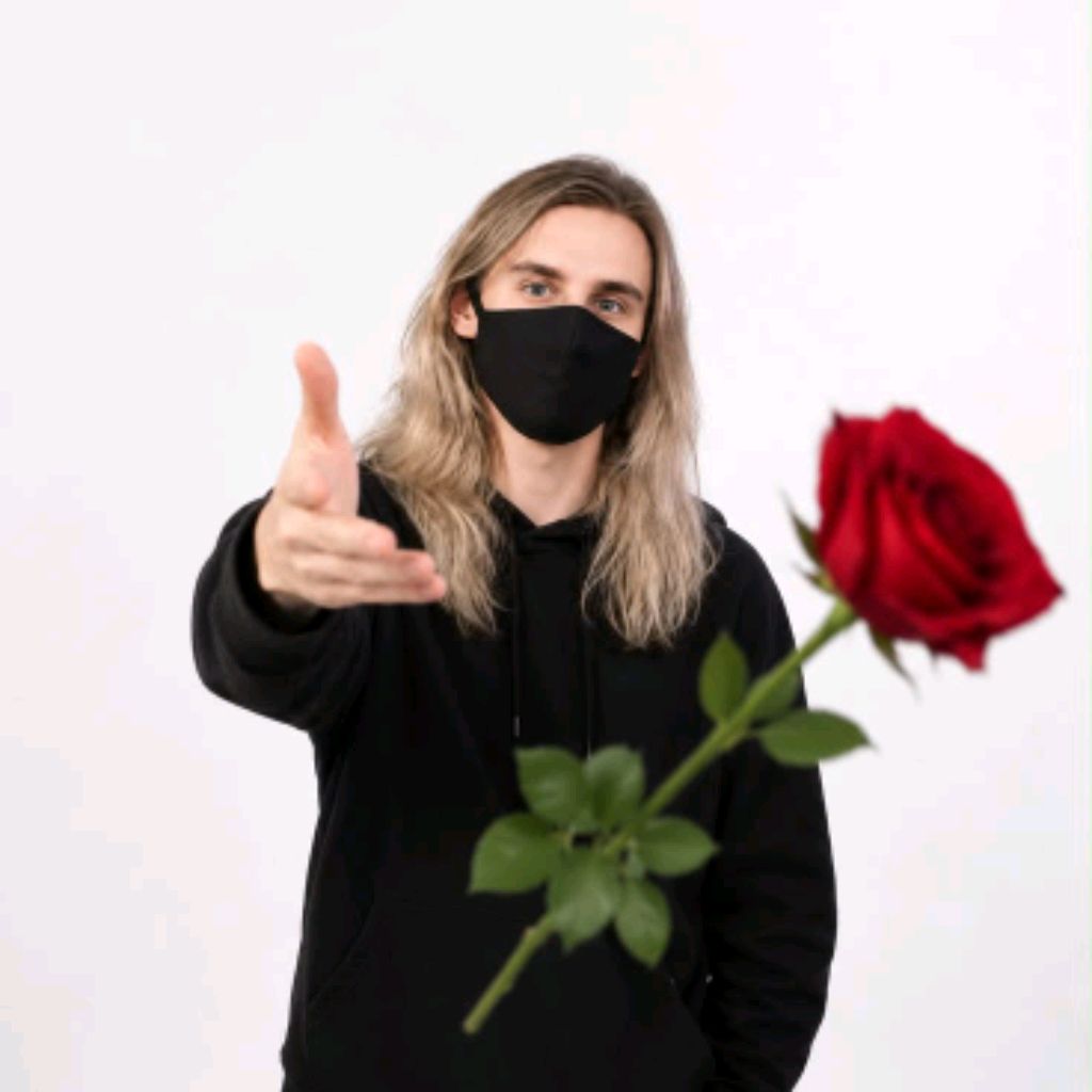 Иконка канала I love ULEY ( Soprattutto Yoshi)