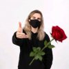 Иконка канала I love ULEY ( Soprattutto Yoshi)