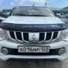 Иконка канала Автосалон Лидер