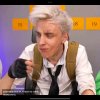 Иконка канала Dima_Gd